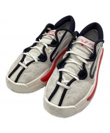 Y-3（ワイスリー）の古着「Y-3 Hokori II」｜ホワイト