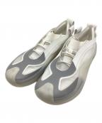 adidas×STELLA McCARTNEYアディダス×ステラマッカートニー）の古着「スニーカー」｜ホワイト