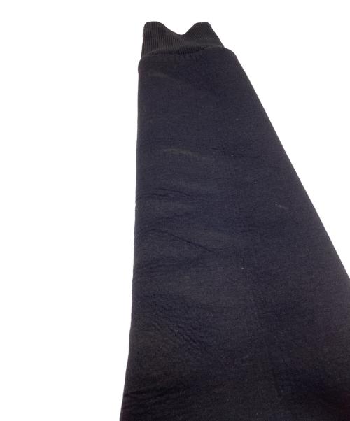 THE NORTH FACE（ザ ノース フェイス）THE NORTH FACE (ザ ノース フェイス) リバーシブルテックエアースウェットフーディ ネイビー サイズ:SIZE Mの古着・服飾アイテム