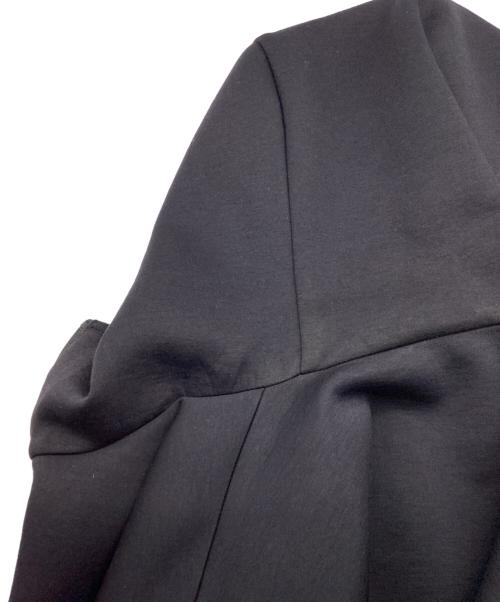 THE NORTH FACE（ザ ノース フェイス）THE NORTH FACE (ザ ノース フェイス) リバーシブルテックエアースウェットフーディ ネイビー サイズ:SIZE Mの古着・服飾アイテム