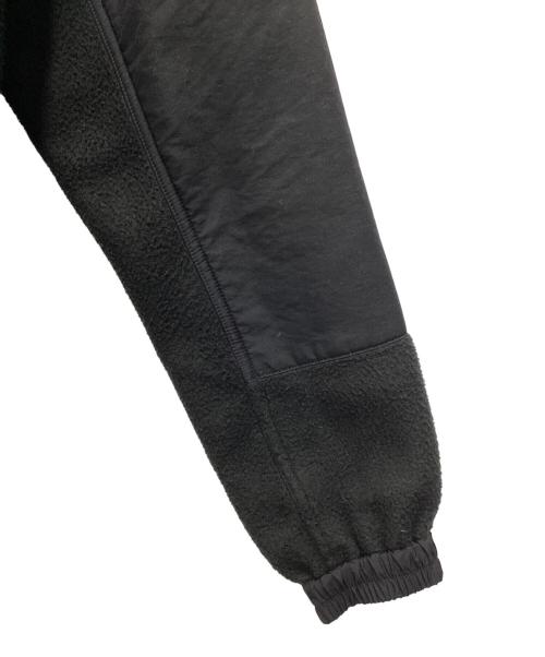 THE NORTH FACE（ザ ノース フェイス）THE NORTH FACE (ザ ノース フェイス) ヒムフリースパーカー ブラック サイズ:SIZE Sの古着・服飾アイテム