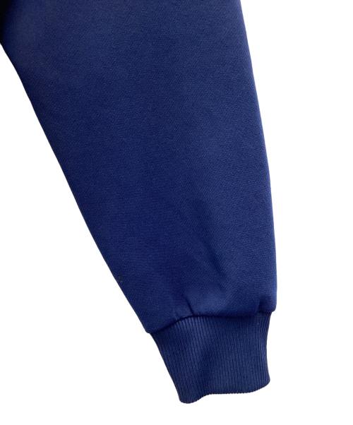 adidas（アディダス）adidas (アディダス) トラックジャケット 西ドイツ 70~80s ネイビー サイズ:SIZE Mの古着・服飾アイテム