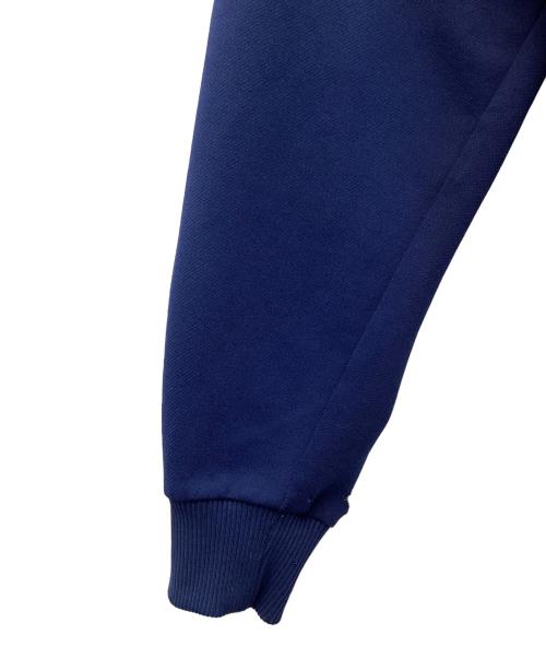 adidas（アディダス）adidas (アディダス) トラックジャケット 西ドイツ 70~80s ネイビー サイズ:SIZE Mの古着・服飾アイテム