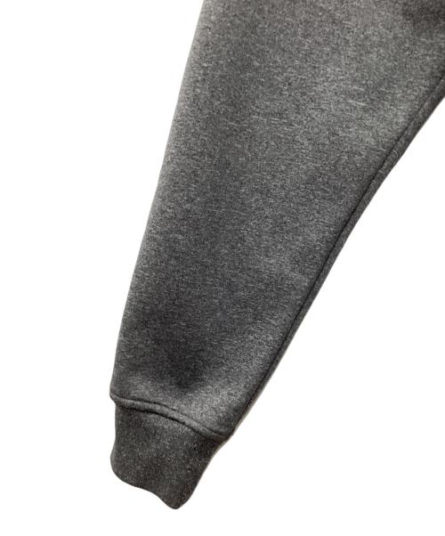 Columbia（コロンビア）Columbia (コロンビア) ジップパーカー グレー サイズ:SIZE Mの古着・服飾アイテム