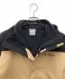 中古・古着 Columbia (コロンビア) 中綿ジャケット ベージュ サイズ:SIZE M：13000円