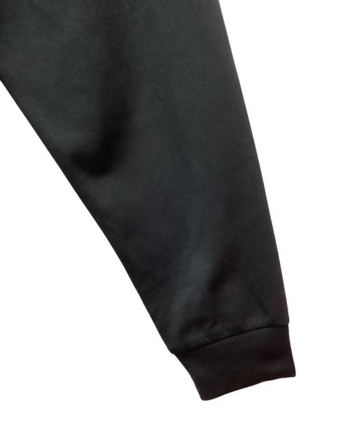 THE NORTH FACE（ザ ノース フェイス）THE NORTH FACE (ザ ノース フェイス) プルオーバーパーカー ブラック サイズ:SIZE Lの古着・服飾アイテム