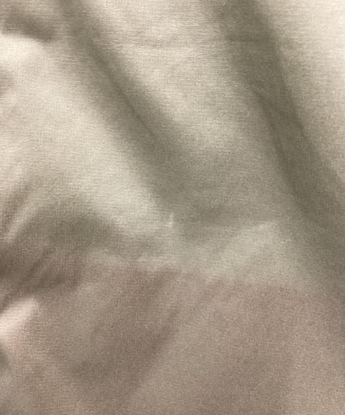 MAMMUT（マムート）MAMMUT (マムート) Seon IN Cardigan ダウンジャケット オリーブ サイズ:SIZE Mの古着・服飾アイテム