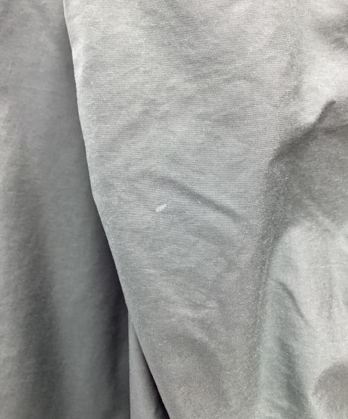 THE NORTH FACE（ザ ノース フェイス）THE NORTH FACE (ザ ノース フェイス) コンパクトノマドブルゾン グリーン サイズ:SIZE Mの古着・服飾アイテム