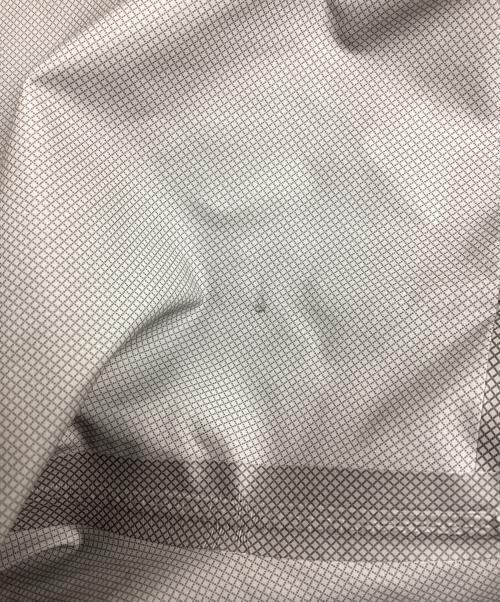 THE NORTH FACE（ザ ノース フェイス）THE NORTH FACE (ザ ノース フェイス) ドットショットジャケット ナイロンジャケット ベージュ サイズ:SIZE XLの古着・服飾アイテム