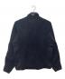 Patagonia (パタゴニア) R2 Fleece Jacket USA製 90s ブラック サイズ:SIZE S：11000円