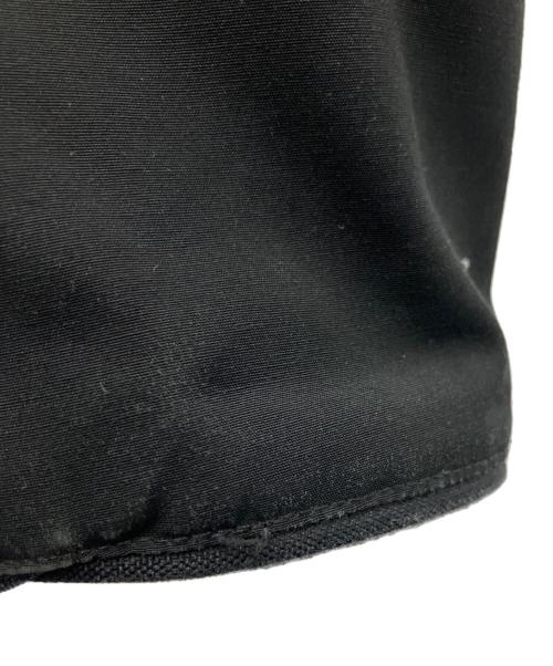 CANADA GOOSE（カナダグース）CANADA GOOSE (カナダグース) ダウンジャケット ブラック サイズ:Sの古着・服飾アイテム