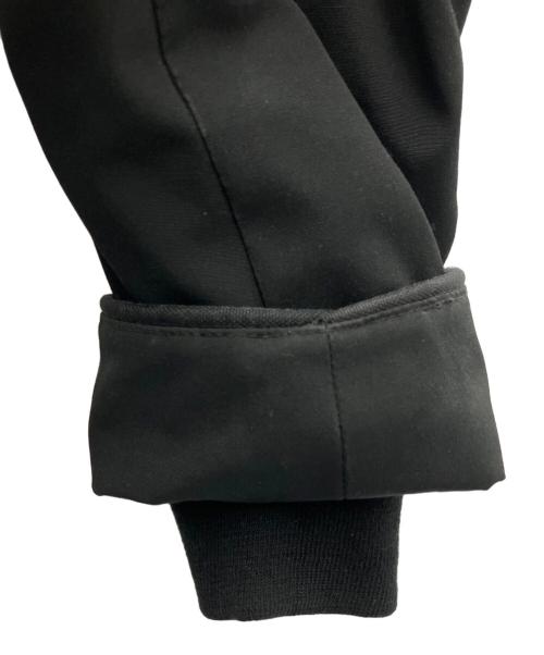 CANADA GOOSE（カナダグース）CANADA GOOSE (カナダグース) ダウンジャケット ブラック サイズ:Sの古着・服飾アイテム