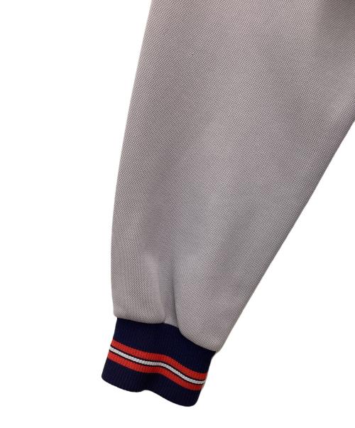 adidas（アディダス）adidas (アディダス) トラックジャケット 推定70S~80S ピンク サイズ:SIZE 不明の古着・服飾アイテム