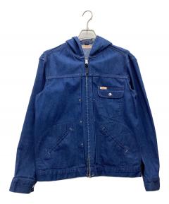 値下げ期間中✴︎ UNUSED コーデュロイジャケット 中古・古着通販】UNUSED (アンユーズド) コーデュロイジャケット 24AW