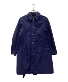 中古・古着通販】Engineered Garments (エンジニアードガーメンツ