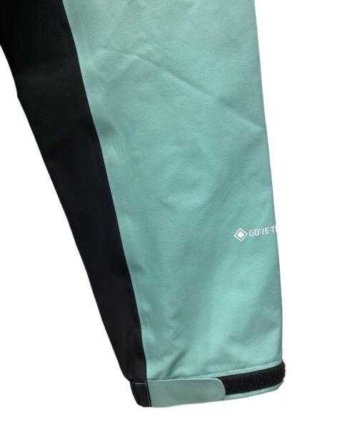 THE NORTH FACE（ザ ノース フェイス）THE NORTH FACE (ザ ノース フェイス) クライムライトジャケット スカイブルー サイズ:SIZE Lの古着・服飾アイテム