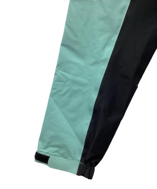 THE NORTH FACE（ザ ノース フェイス）THE NORTH FACE (ザ ノース フェイス) クライムライトジャケット スカイブルー サイズ:SIZE Lの古着・服飾アイテム