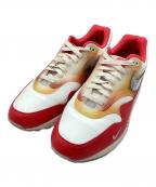 NIKEナイキ）の古着「ターミネーターコラボAir Max 1 '87 PRM 