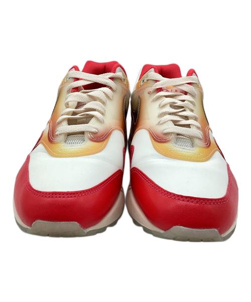 NIKE（ナイキ）NIKE (ナイキ) ターミネーターコラボAir Max 1 '87 PRM 