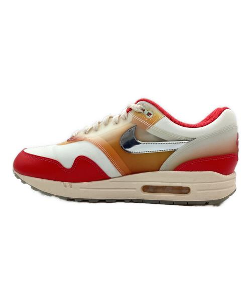 NIKE（ナイキ）NIKE (ナイキ) ターミネーターコラボAir Max 1 '87 PRM 