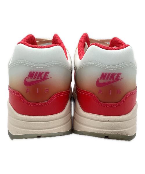 NIKE（ナイキ）NIKE (ナイキ) ターミネーターコラボAir Max 1 '87 PRM 