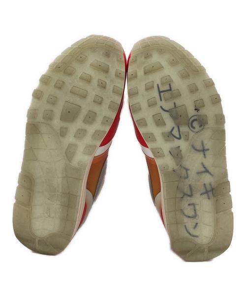 NIKE（ナイキ）NIKE (ナイキ) ターミネーターコラボAir Max 1 '87 PRM 