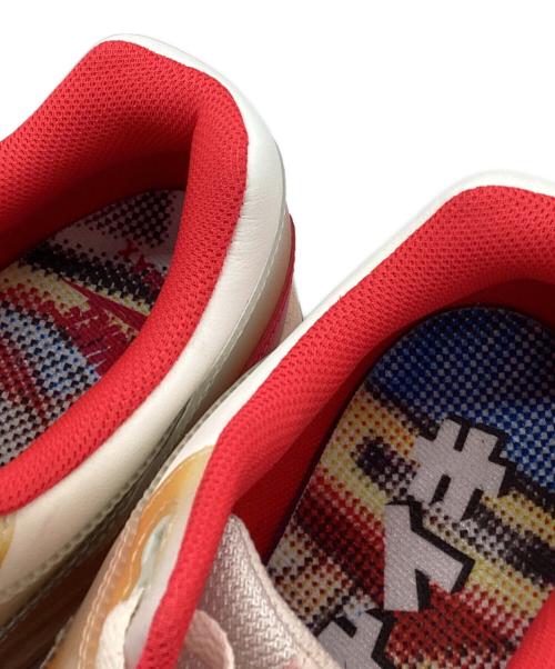 NIKE（ナイキ）NIKE (ナイキ) ターミネーターコラボAir Max 1 '87 PRM 