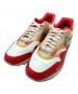 NIKE（ナイキ）の古着「ターミネーターコラボAir Max 1 '87 PRM 