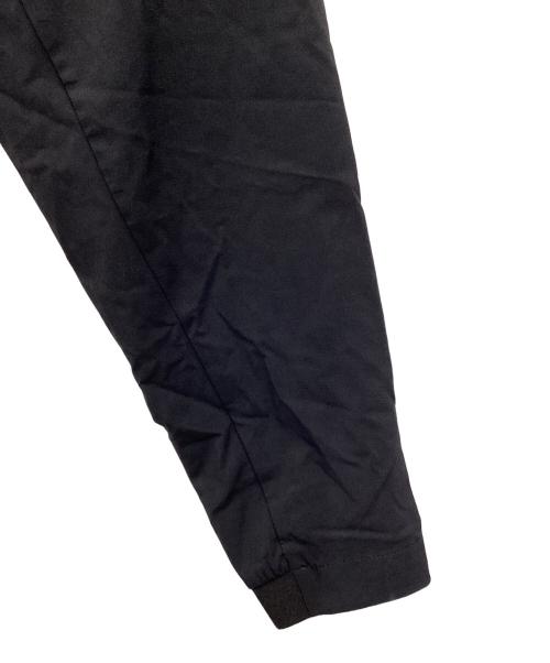 THE NORTH FACE（ザ ノース フェイス）THE NORTH FACE (ザ ノース フェイス) フレキシブルフーディ ブラック サイズ:SIZE M 未使用品の古着・服飾アイテム