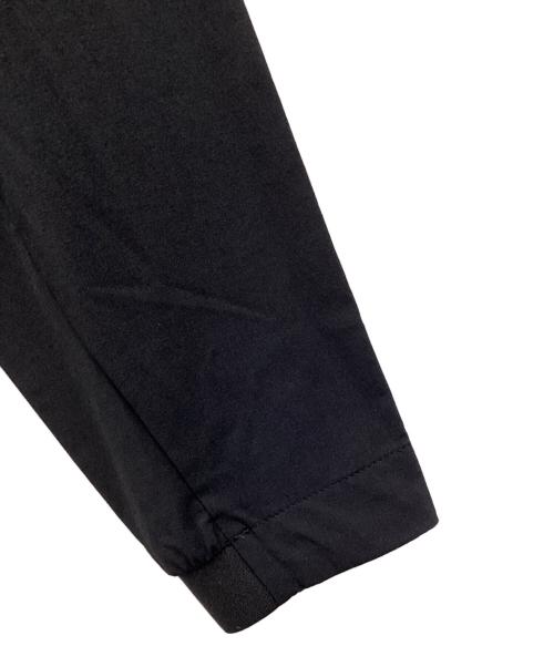 THE NORTH FACE（ザ ノース フェイス）THE NORTH FACE (ザ ノース フェイス) フレキシブルジャケット ブラック サイズ:SIZE M 未使用品の古着・服飾アイテム