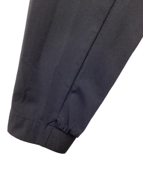 THE NORTH FACE（ザ ノース フェイス）THE NORTH FACE (ザ ノース フェイス) フレキシブルジャケット ブラック サイズ:SIZE M 未使用品の古着・服飾アイテム