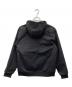 THE NORTH FACE (ザ ノース フェイス) Reversible Tech Air Hoodie ブラック サイズ:SIZE M 未使用品：10000円