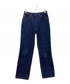 中古・古着通販】SWAGGER (スワッガー) デニムパンツ 裏原 ブルー