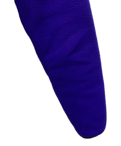 THE NORTH FACE（ザ ノース フェイス）THE NORTH FACE (ザ ノース フェイス) デナリジャケット ブルー サイズ:SIZE Lの古着・服飾アイテム