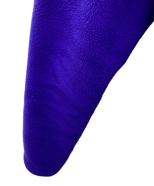 THE NORTH FACE（ザ ノース フェイス）THE NORTH FACE (ザ ノース フェイス) デナリジャケット ブルー サイズ:SIZE Lの古着・服飾アイテム