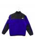 THE NORTH FACE (ザ ノース フェイス) デナリジャケット ブルー サイズ:SIZE L：9000円