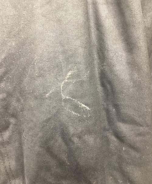 HARLEY-DAVIDSON（ハーレーダビッドソン）HARLEY-DAVIDSON (ハーレーダビッドソン) ブルゾン ブラック サイズ:SIZE Mの古着・服飾アイテム