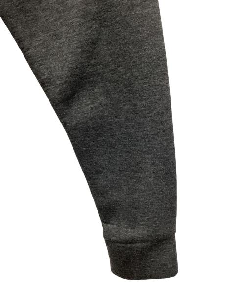THE NORTH FACE（ザ ノース フェイス）THE NORTH FACE (ザ ノース フェイス) プルオーバーパーカー グレー サイズ:SIZE Mの古着・服飾アイテム