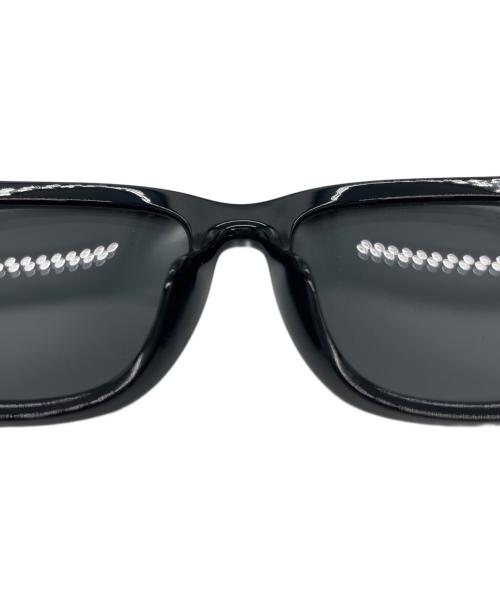 RAY-BAN（レイバン）RAY-BAN (レイバン) サングラス ブラックの古着・服飾アイテム