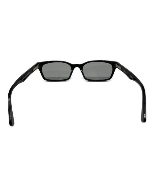 RAY-BAN（レイバン）RAY-BAN (レイバン) サングラス ブラックの古着・服飾アイテム