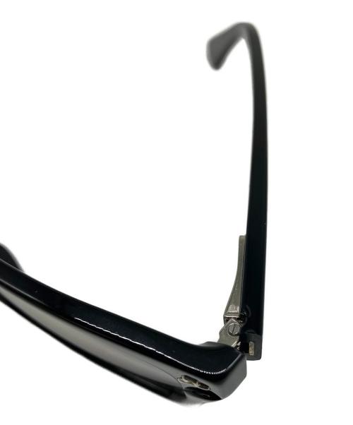RAY-BAN（レイバン）RAY-BAN (レイバン) サングラス ブラックの古着・服飾アイテム
