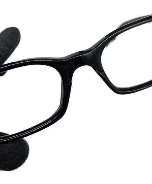 RAY-BAN（レイバン）RAY-BAN (レイバン) サングラス ブラックの古着・服飾アイテム
