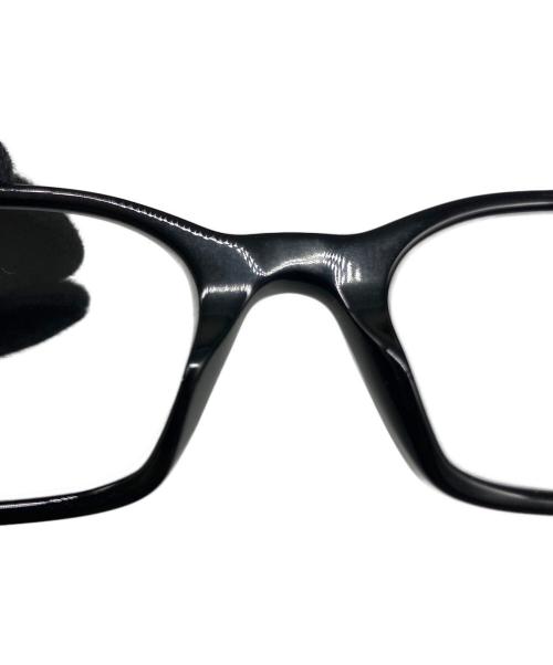 RAY-BAN（レイバン）RAY-BAN (レイバン) サングラス ブラックの古着・服飾アイテム