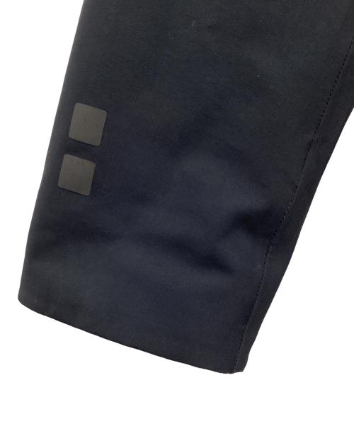 UBER（ウーバー）UBER (ウーバー) レギュレーターコート ネイビー サイズ:SIZE Sの古着・服飾アイテム