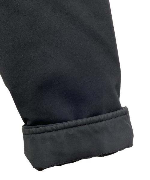 UBER（ウーバー）UBER (ウーバー) レギュレーターコート ネイビー サイズ:SIZE Sの古着・服飾アイテム