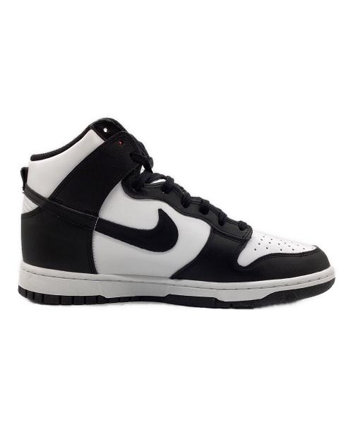 NIKE（ナイキ）NIKE (ナイキ)  Women's Dunk High 