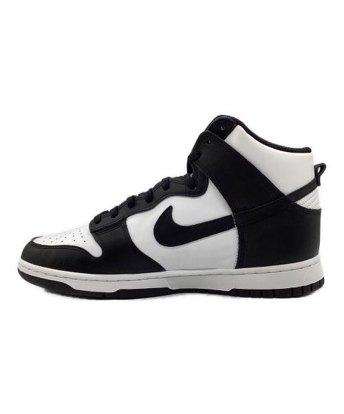 NIKE（ナイキ）NIKE (ナイキ)  Women's Dunk High 