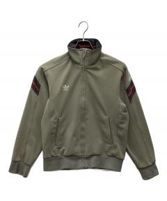中古・古着通販】adidas originals (アディダスオリジナル) oasis