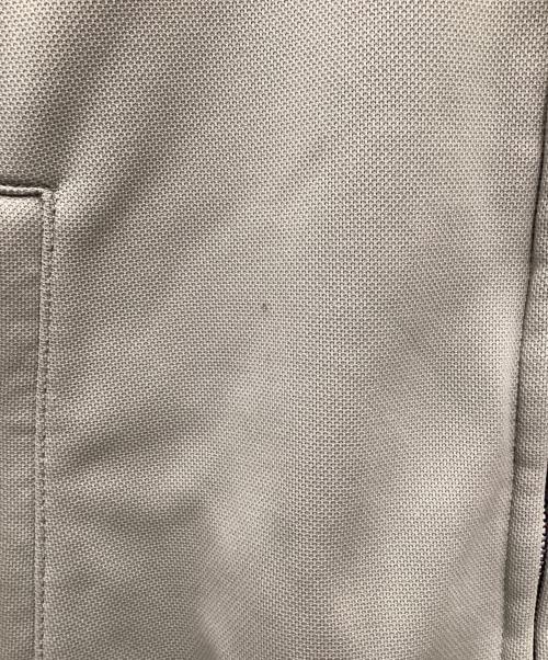 adidas（アディダス）adidas (アディダス) トラックジャケット オリーブ サイズ:SMサイズの古着・服飾アイテム