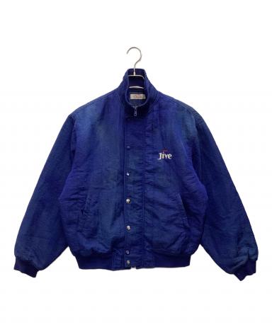 中古・古着通販】KIRIN (キリン) JIVE coffer サザンオールスターズ